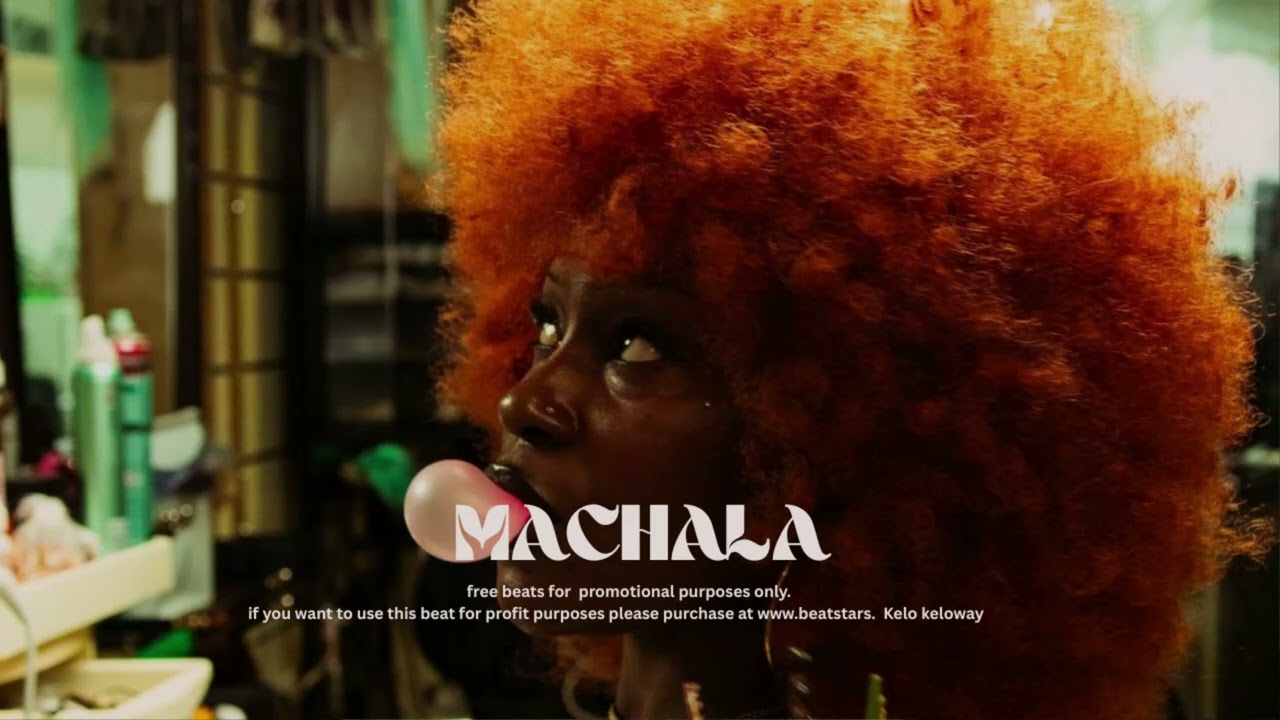 Afrobeat x Afro Instrumental  Cupidszn x Victony x Omah lay x Mavis x Rema typebeat|2025