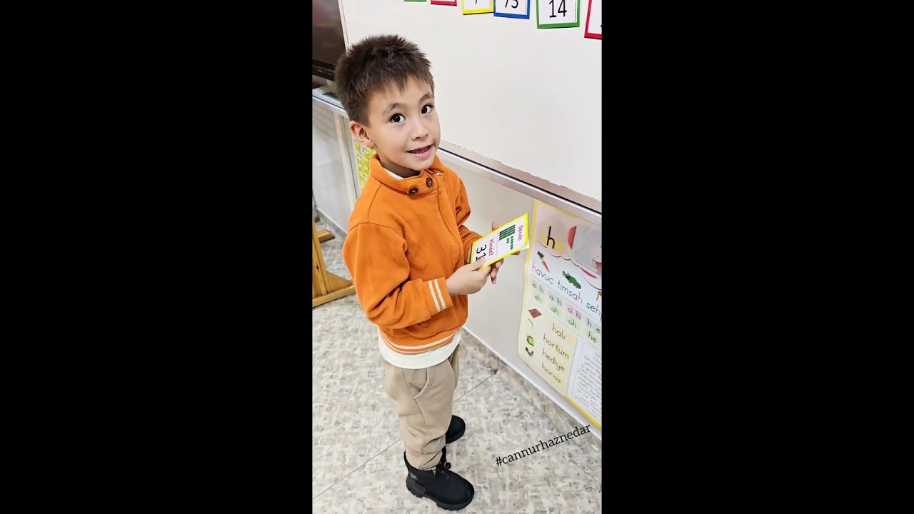 ONLUK TABAN BLOKLARI 