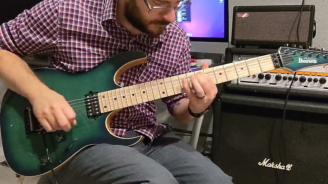 Instruments of Destruction - N.R.G. (Transformers the movie soundtrack)