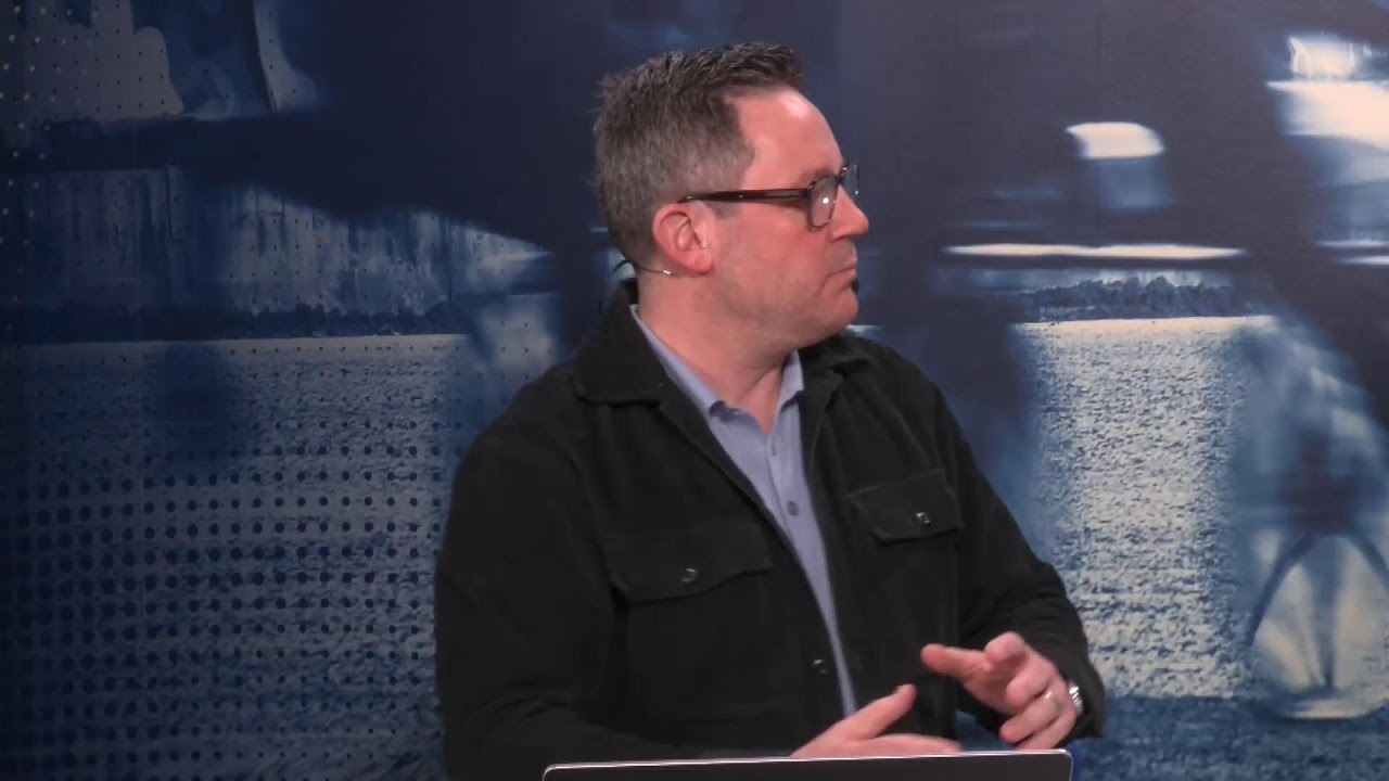 Uppsnack Solvalla Live 2026-03-18