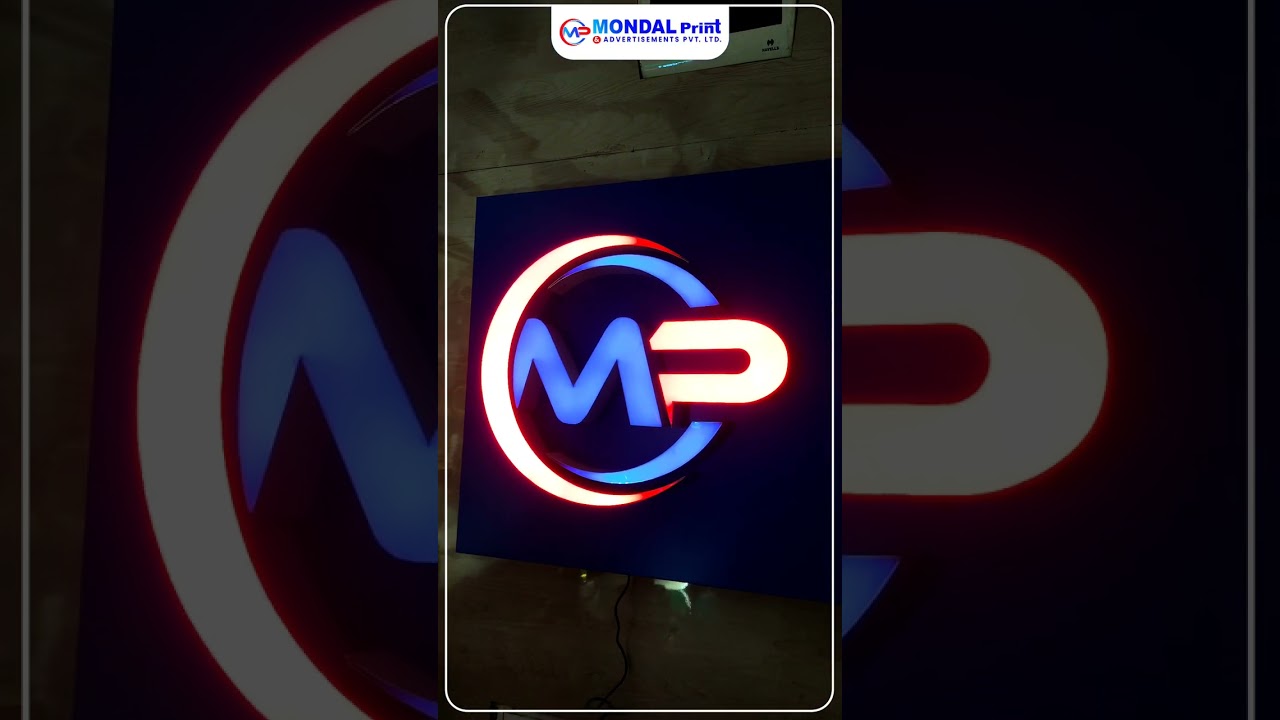 Mondal Print | All Printing Services in Haldia | Flex, Vinyl, Light Board, #PrintingServices #Haldia