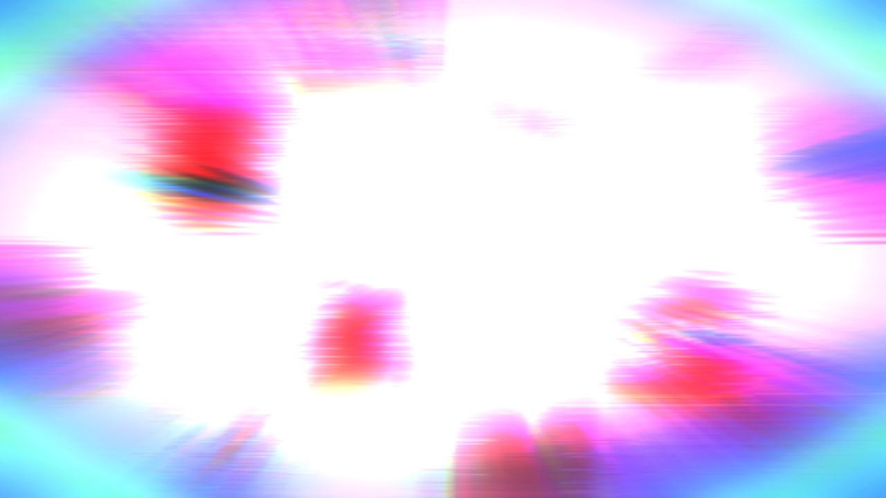 The Quantum Googology Journey [Part 10]