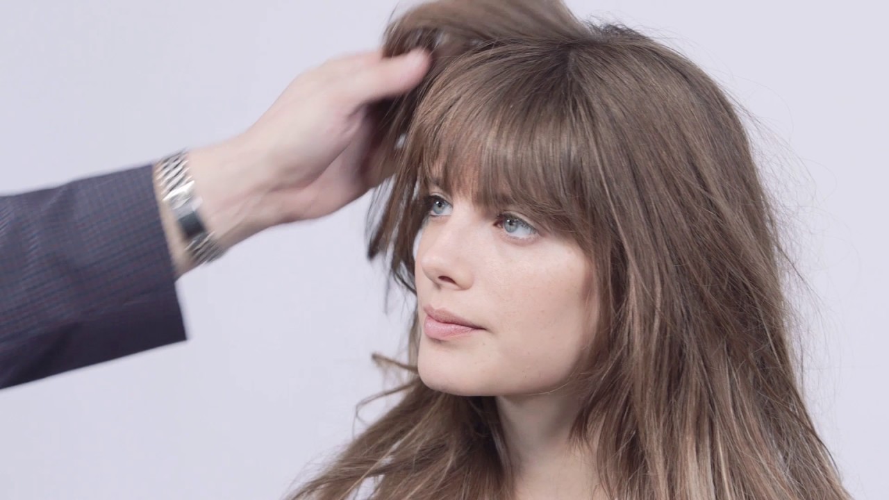 R+Co / SAIL Soft Wave Spray