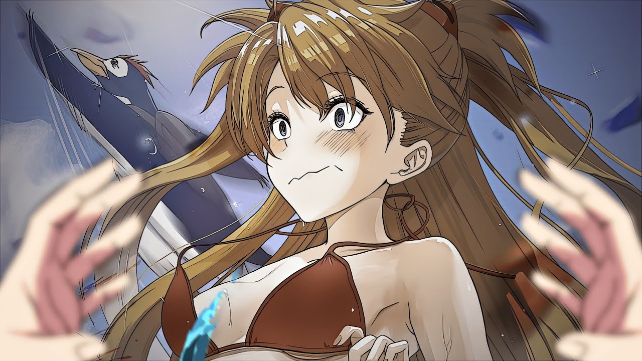 GOTHNORMIE - KRUSHED (prod. PHXTON)