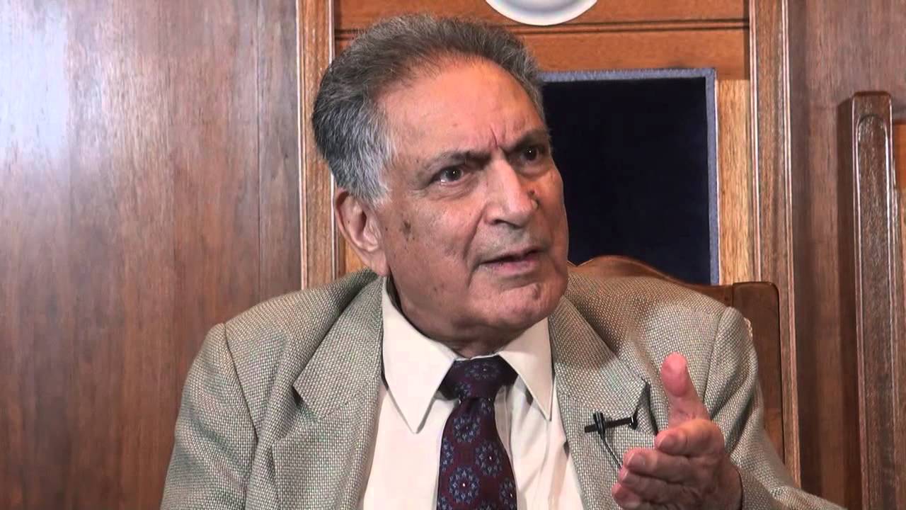 Practice Meditation - You Will Get Experience | Ishwar Puri