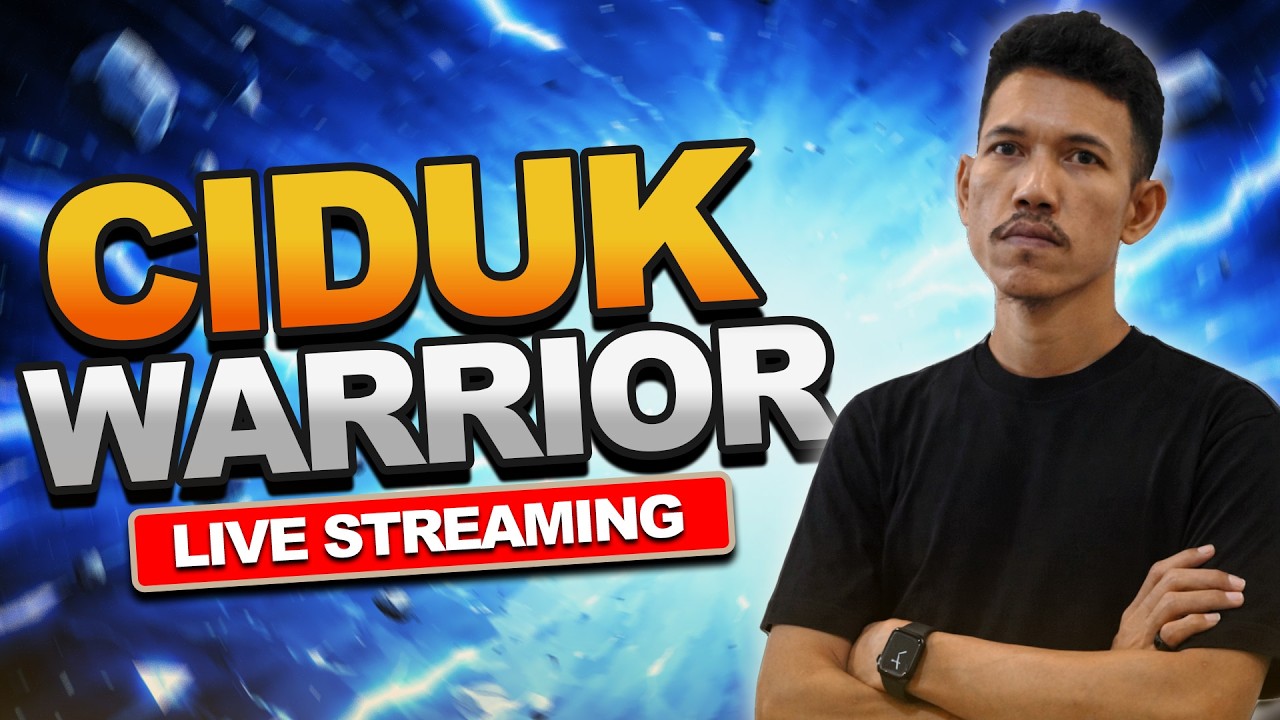 Apakah Bug Diskonek Masih Mengancam❓