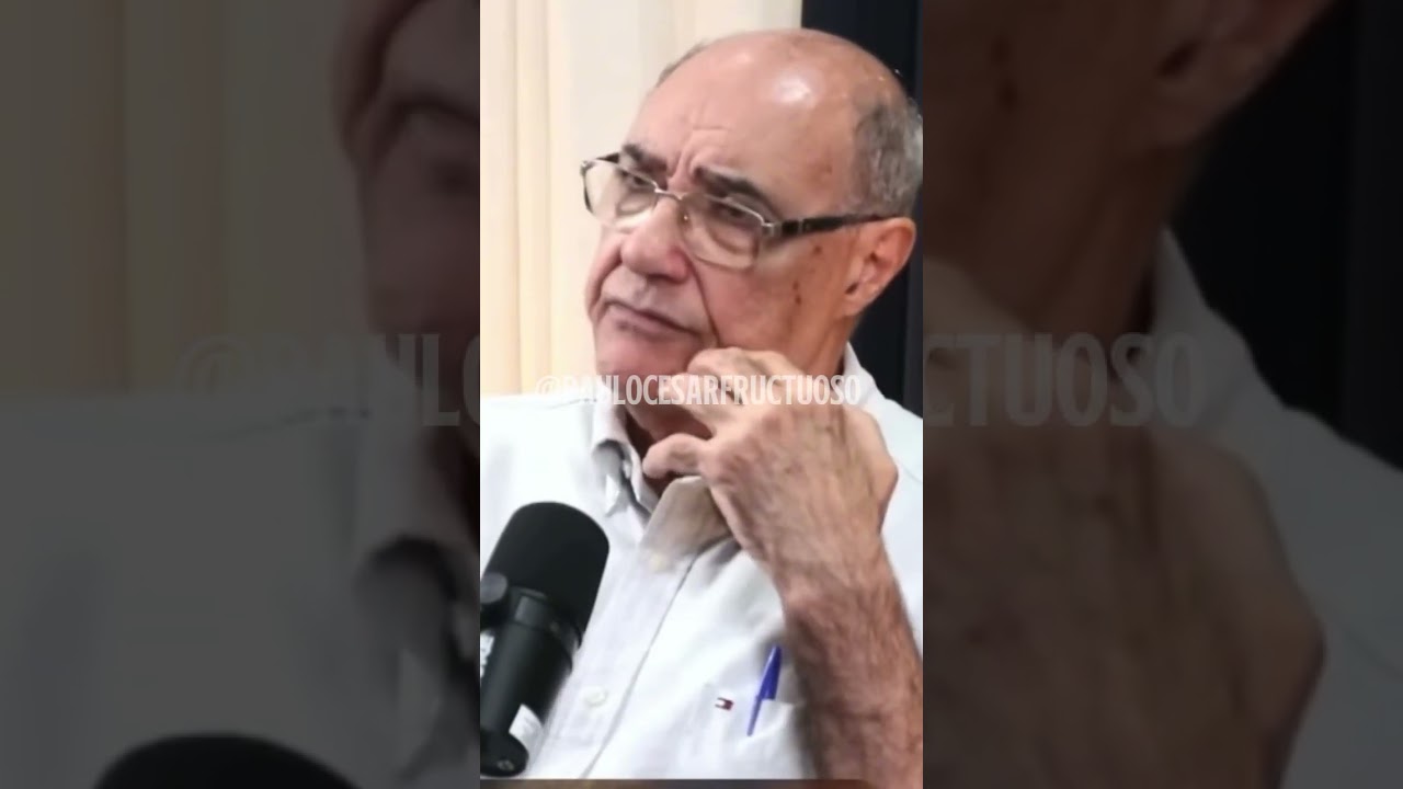 Paulo Cesar fructuoso 
