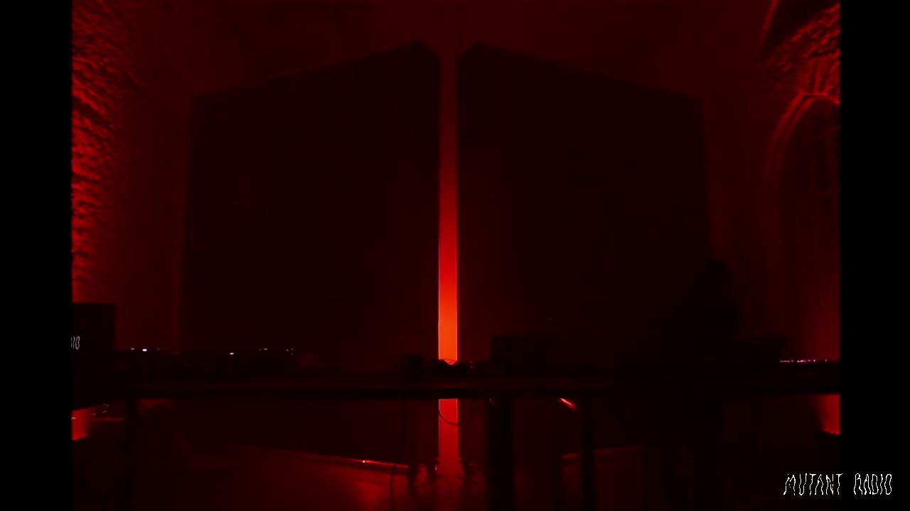 Night Oceann Live [06.02.26]