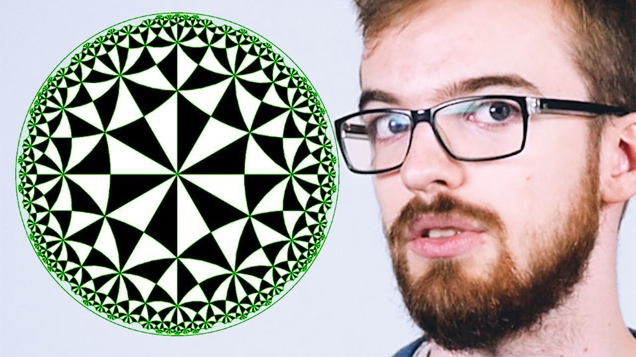 Niemożliwe sztuczki twórców gier