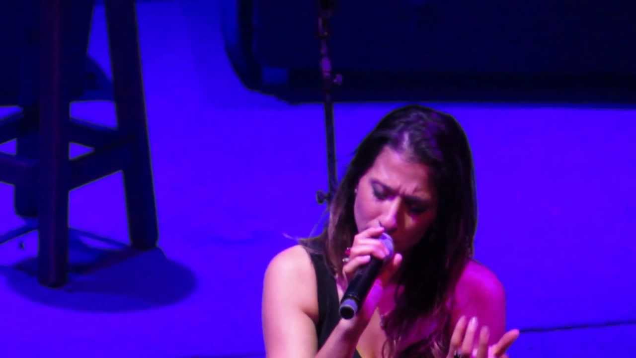 יא מאמא-מאיה אברהם מתוך הפרוייקט של עידן ריכל