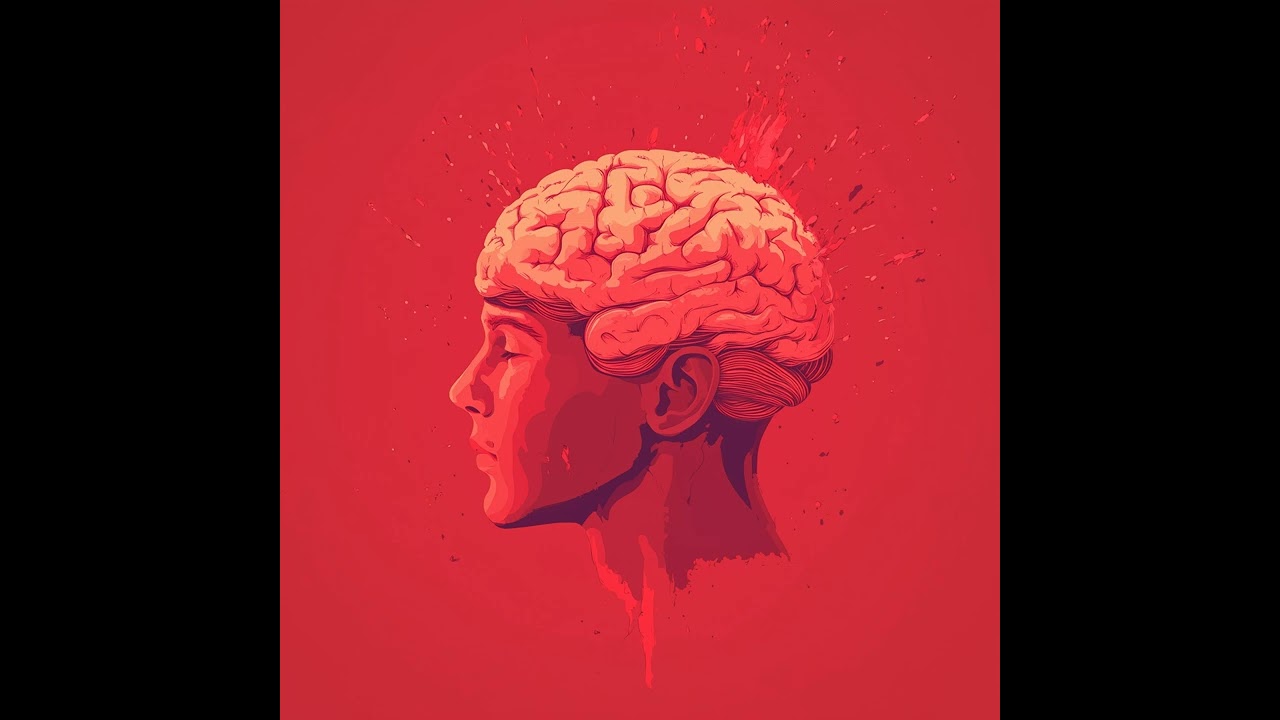 Think