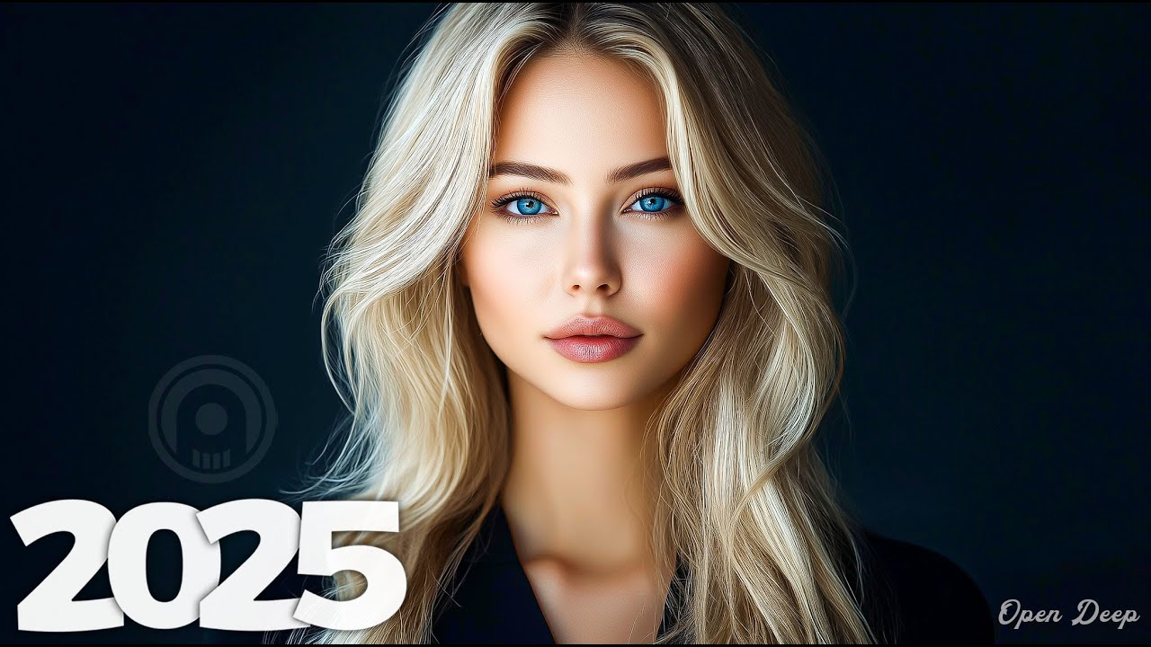 Лучшая Музыка 2025🏖️Зарубежные песни Хиты🏖️Популярные Песни Слушать Бесплатно 2025 #307