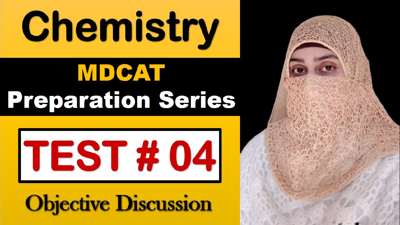 PMC chemistry practice test answer keys | PMC paid test chemistry 2022