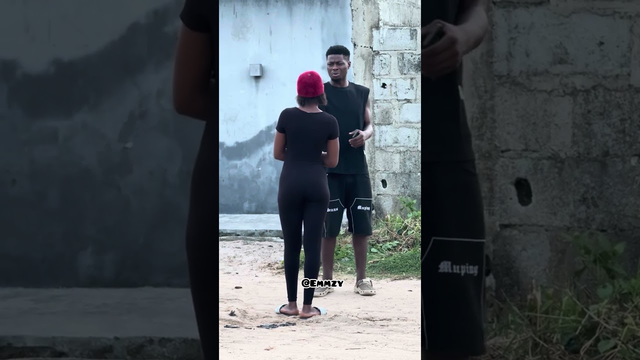 Prank on random girl #fypyoutube #goviral #prank #prankvideo #fyp #viralvideo 