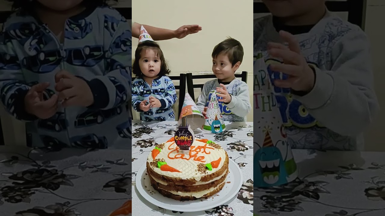 los cositos