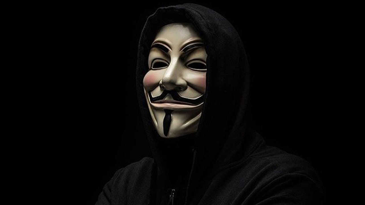 25 Most NOTORIOUS Hackers In History