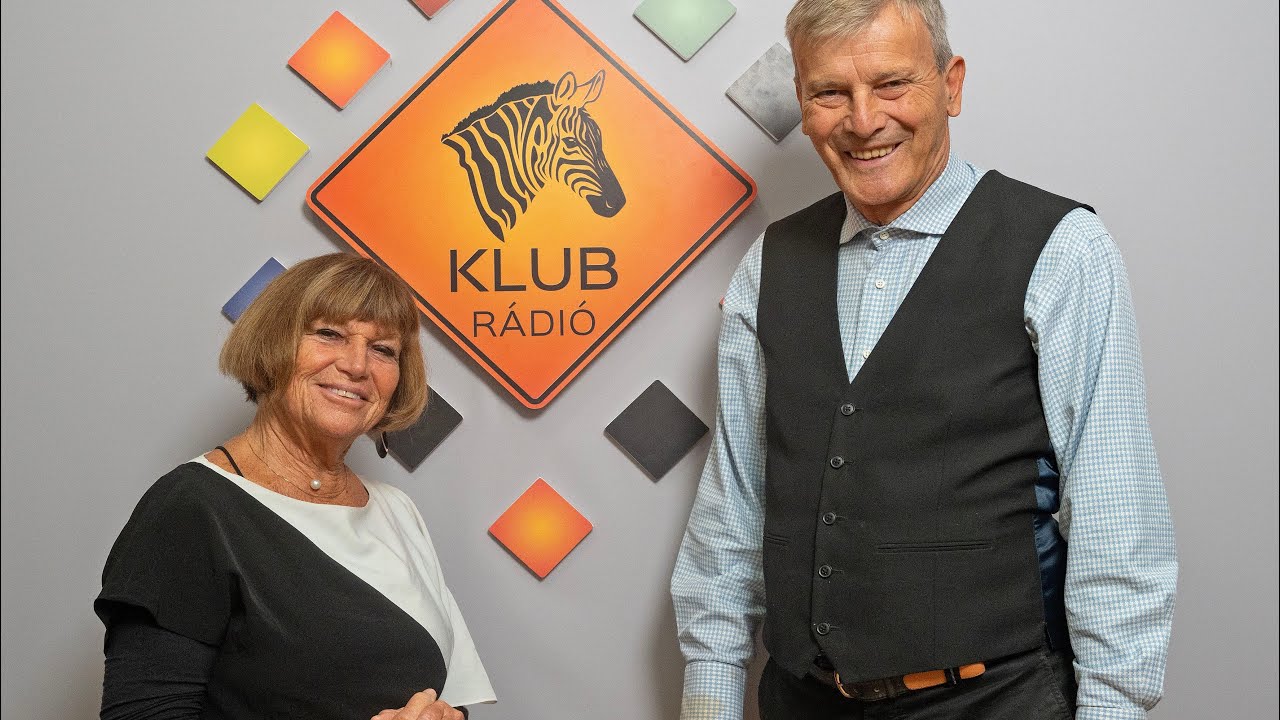 Demszky G&aacute;bor | 