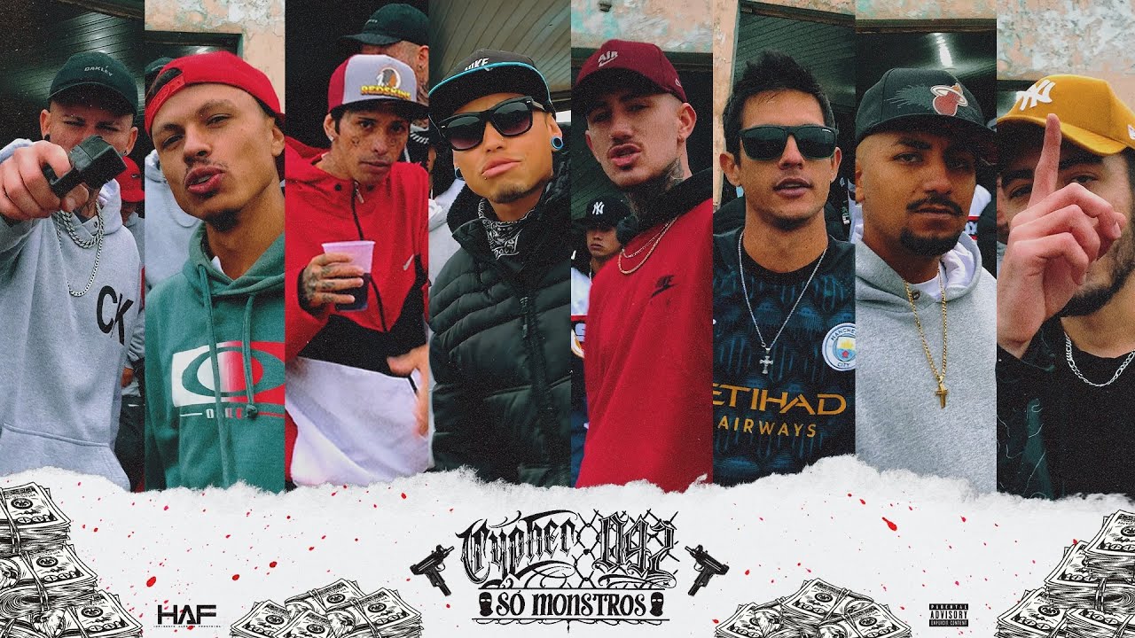 Cypher 042 