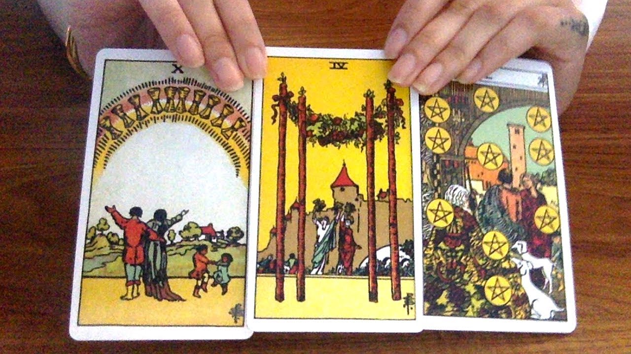TAURUS LOVE *WOW!! THIS IS MIND BLOWING!* JULY 2019 | Psychic Tarot Love Reading