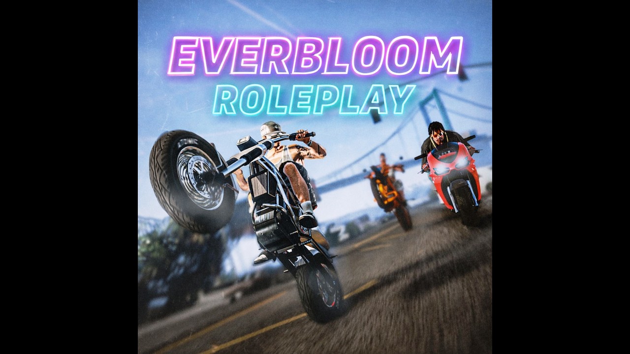 live with #gtavrp || EVRP - 2.0 gameplay || Day 19 || #1ksubscribers #livestreaming