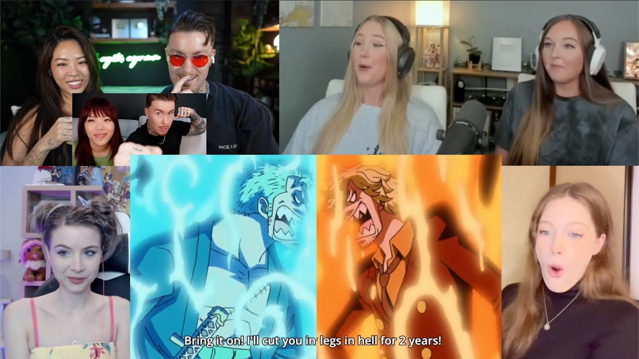 Episode 519 PART-2 |