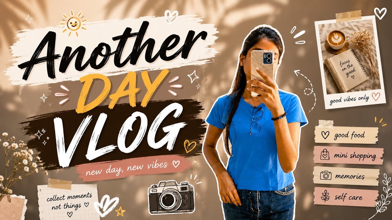 ✨ Just Another Beautiful Day 🌸 #viral#viralvideo#viralvideos#video#yt#ytviral#videos#ytshortsindia 