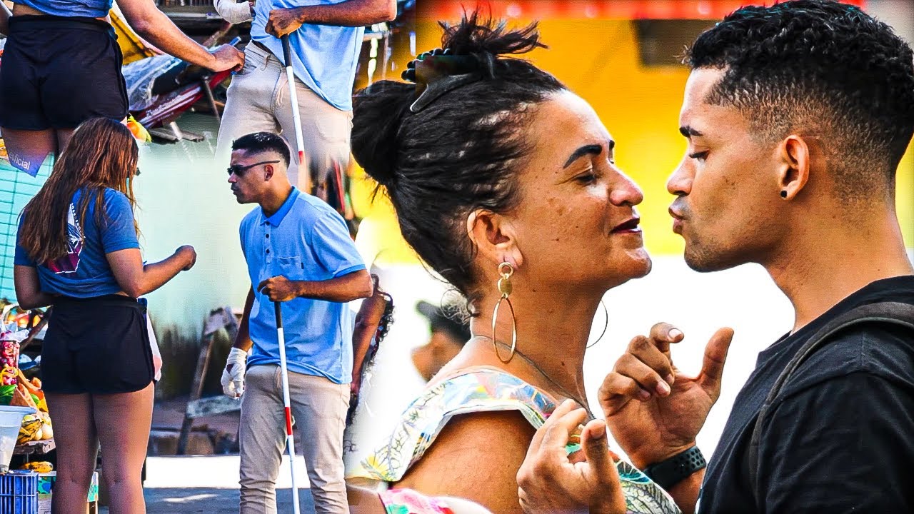 AS MELHORES PEGADINHAS DE 2023 | RAFAEL CHOCOLATE (Parte 3)