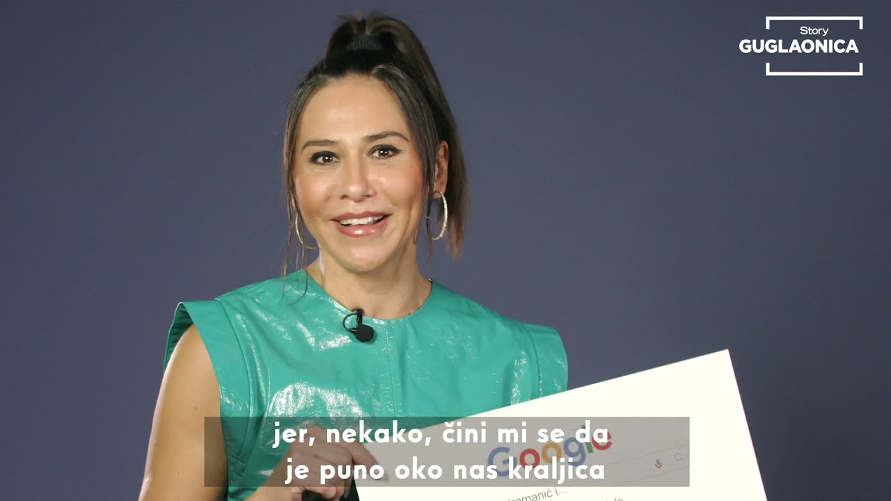 #storyguglaonica​ s Bornom Kotromanić: 
