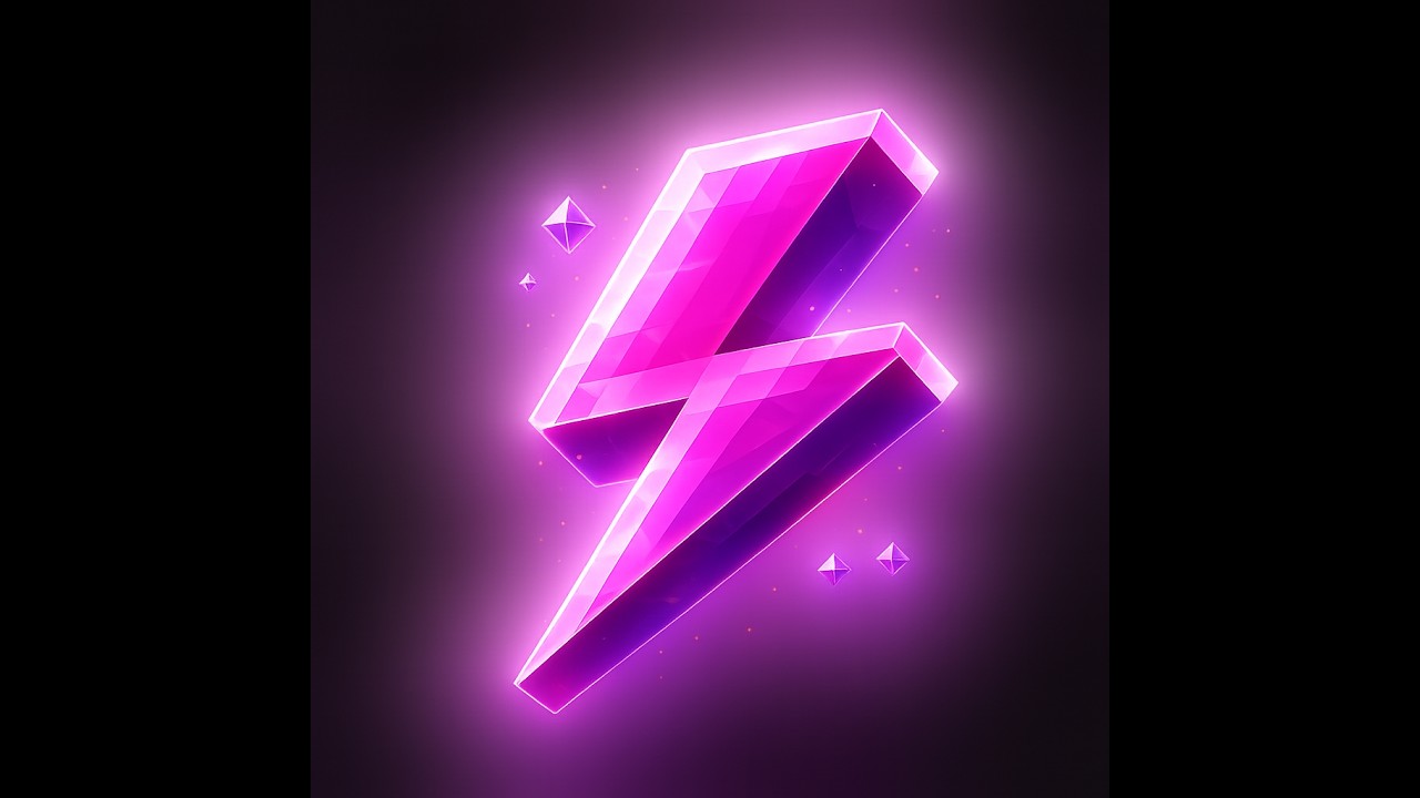 buraco negro blackout