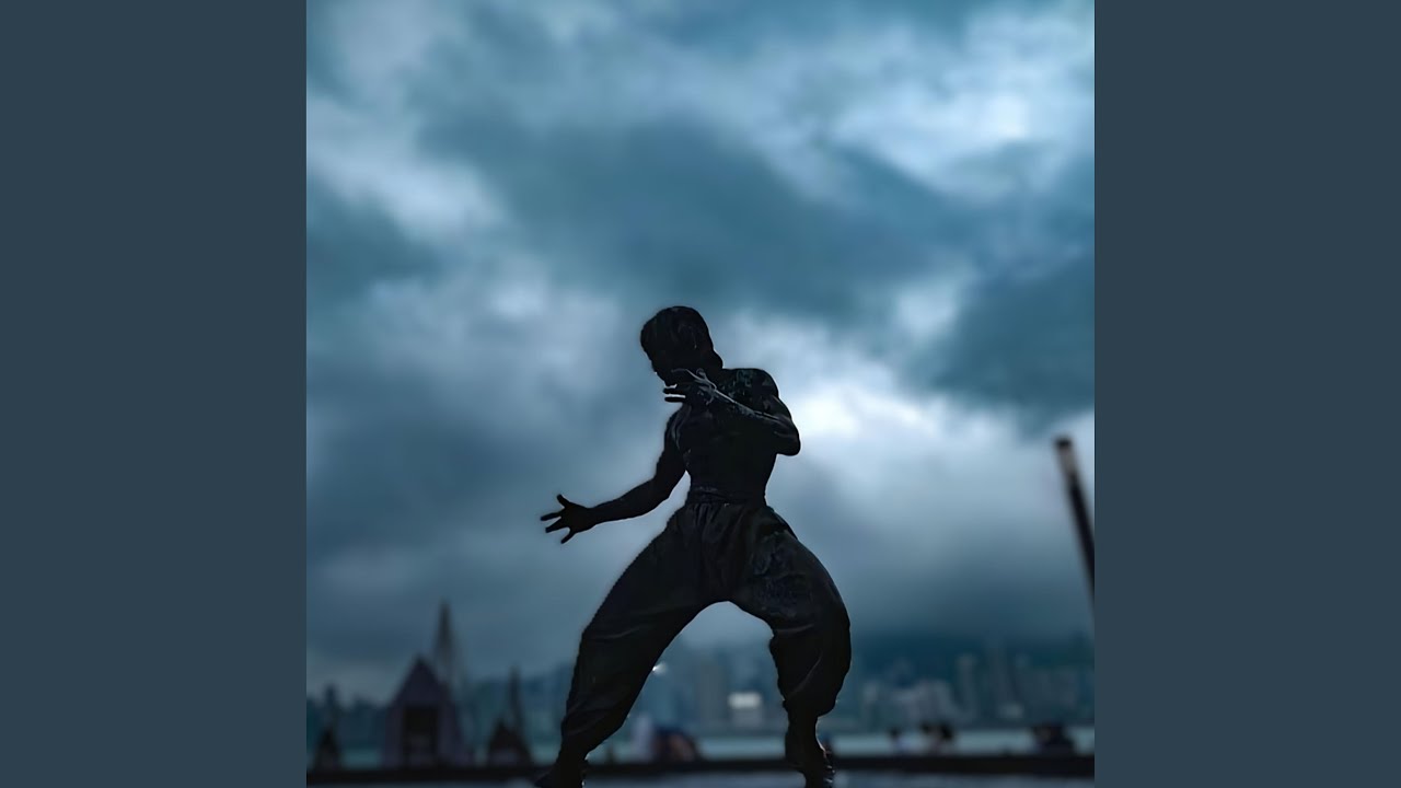ZERO (Slowed)