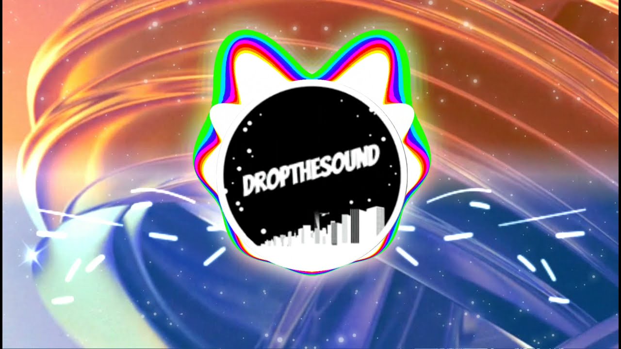 DJ Tani x Neutron Inv. - You Shine