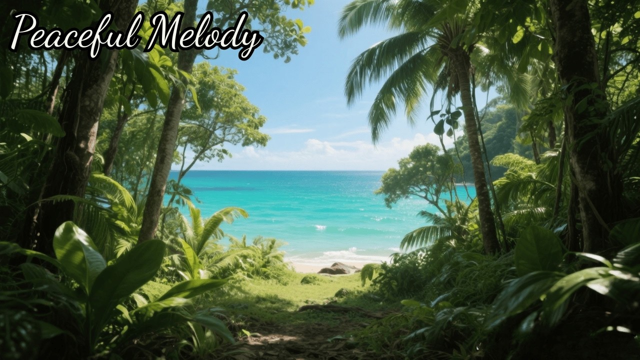Когда музыка становится домом🎶Мягкое море🎶Сергей Грищук