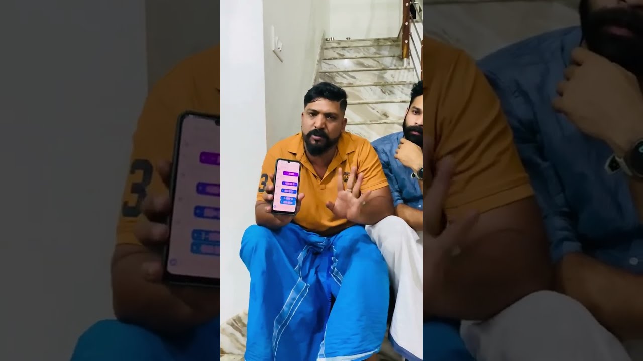 😡🤬 ഇതുപോലെത്തെ ചെറ്റ കളുടെ ചതിക്കുഴിയിൽ പെടാതെ ഇരിക്കുക സൂക്ഷിച്ചാൽ ദുഃഖിക്കേണ്ട...