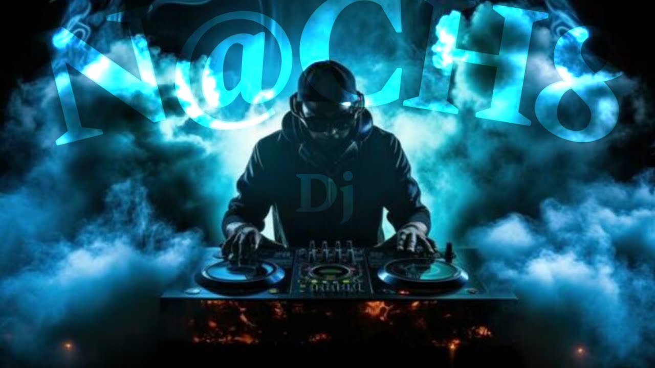 EDM MIX 2017 ELECTRO HOUSE / SHUFFLE DANCE Dj N@CH8