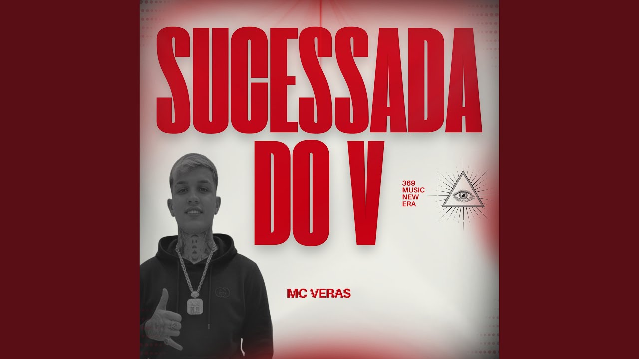 SUCESSADA DO V
