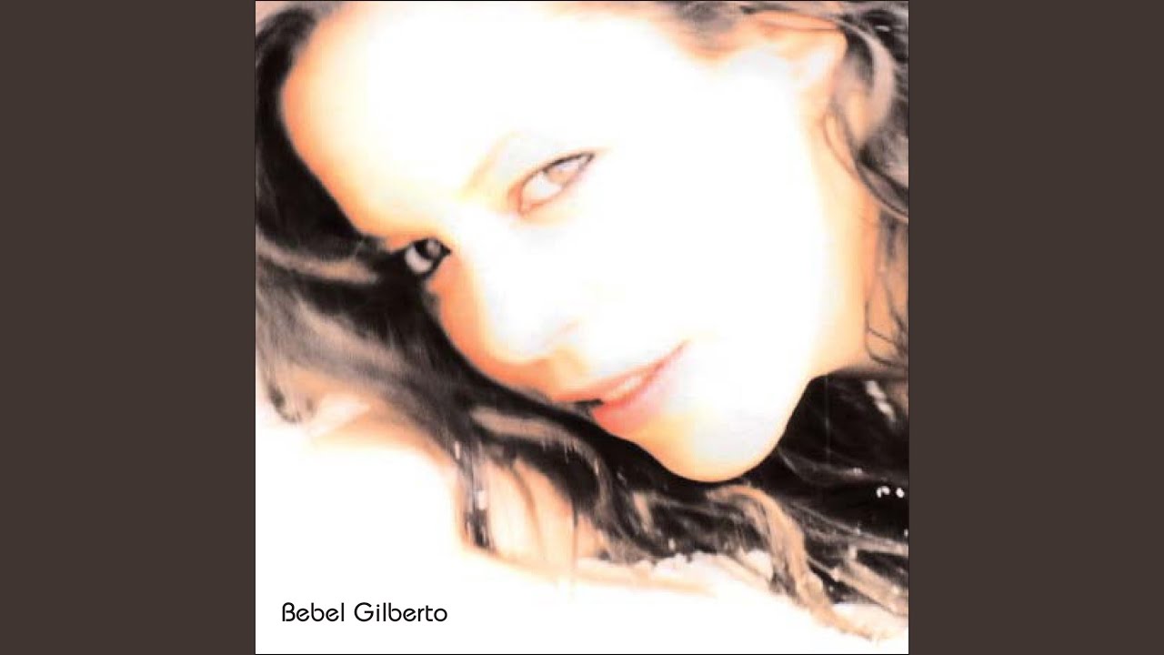 Simplesmente (Tom Middleton Balearic Mix)