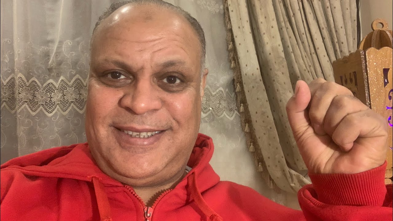 صاروخ أهلاوي في قلب بيراميدز..المحكمة الرياضية الدولية : الدوري أهلاوي ميه المية..أحلي قرار ع الفطار