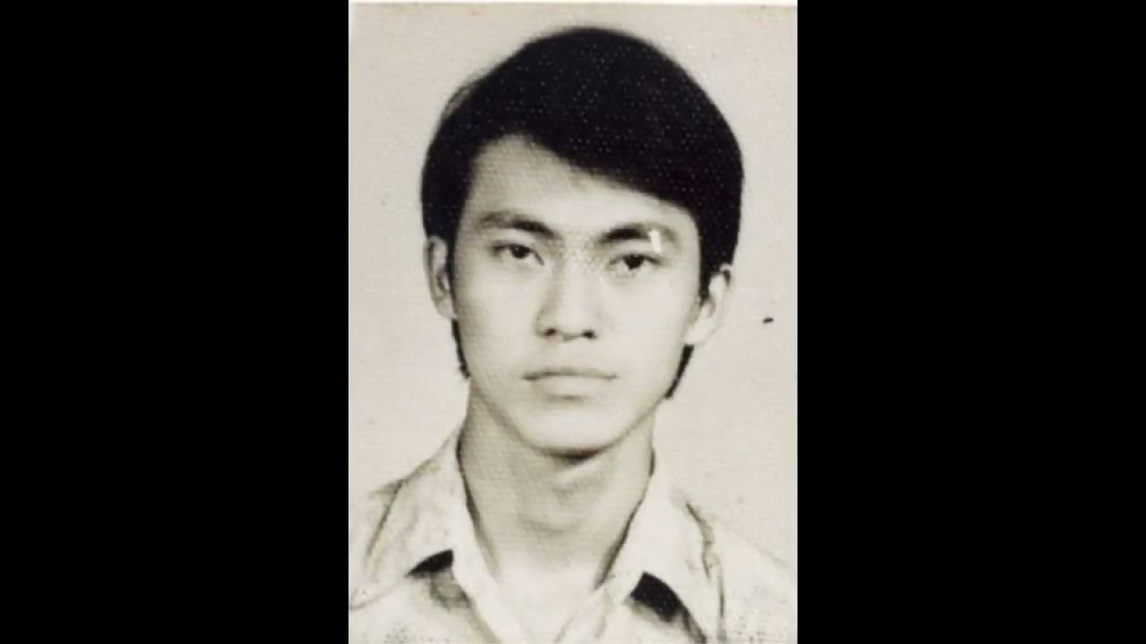 Επεισόδιο 120 Υπόθεση Lam Kor-wan - Ο Serial killer με τα δοχεία