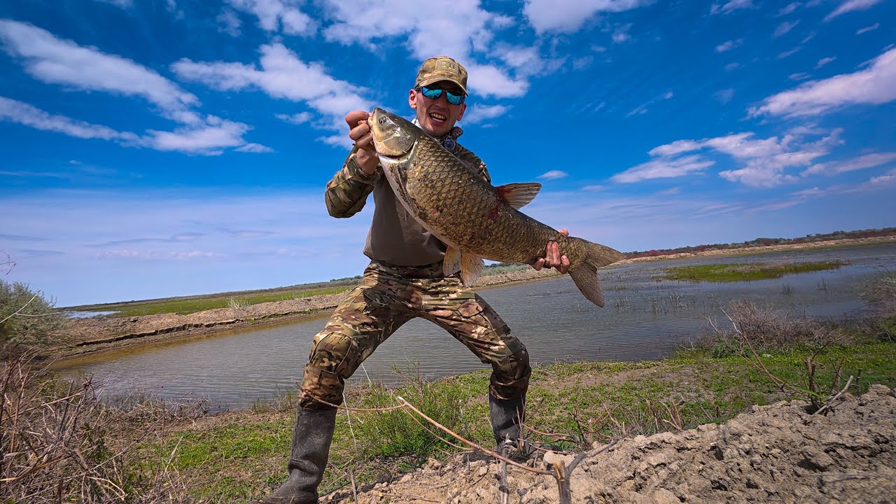 БІР КҮНДЕ БІРНЕШЕ ТРОФЕЙ!!! БҰРЫН БОЛМАҒАН ОҚИҒА