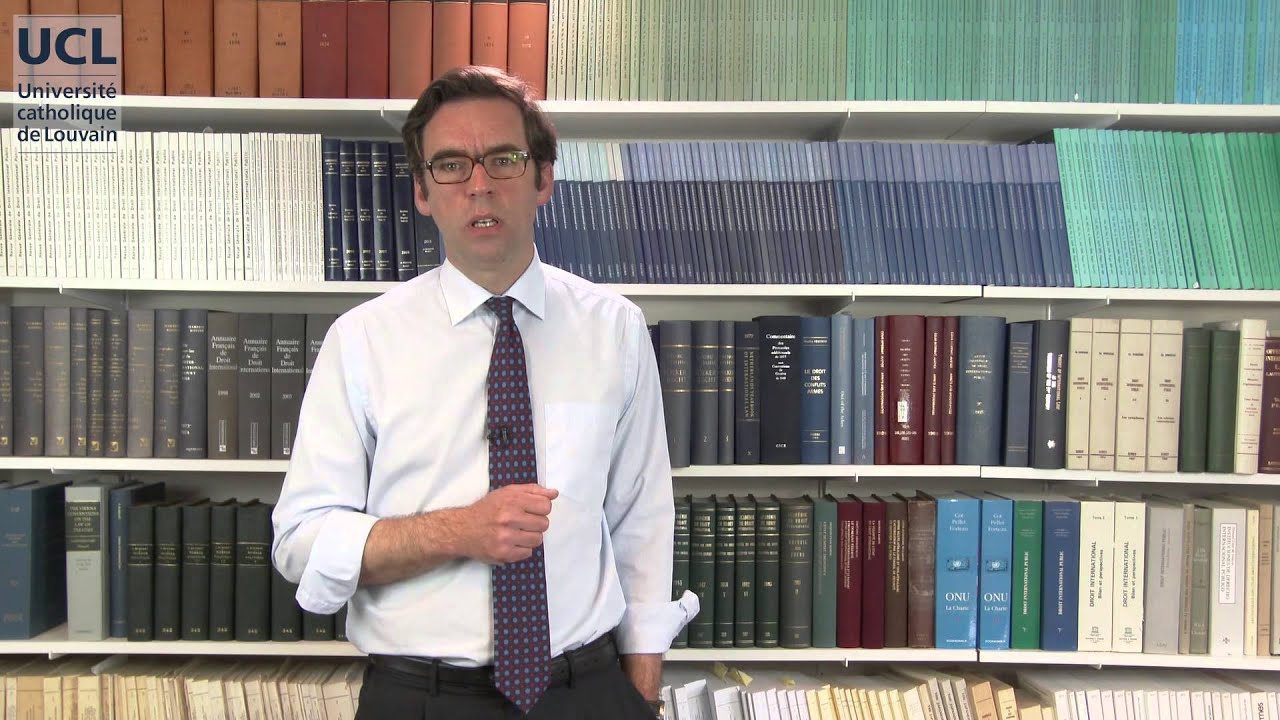 ICJ jurisdiction: special agreement and forum prorogatum