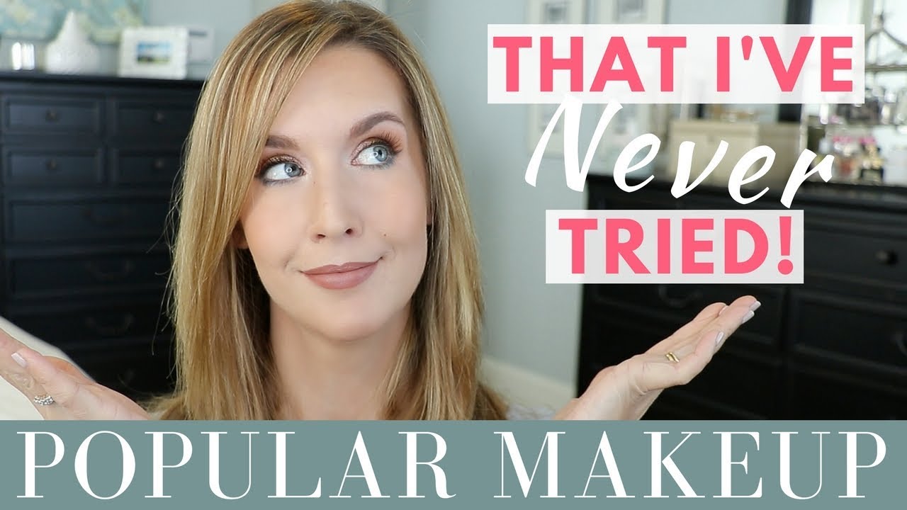 Cult Beauty Favorites That I’ve Never Tried | And My Reasons Why