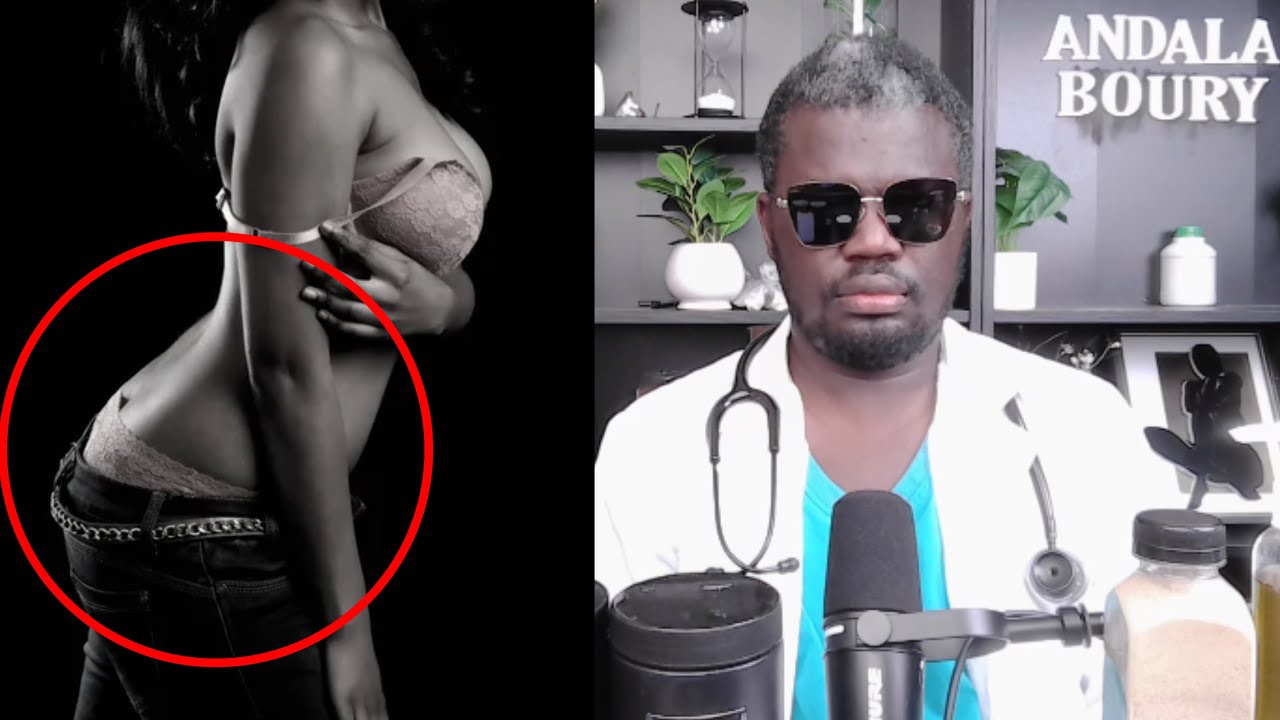  Sama Dieukeur Awra Bou Gate La Yor Douma Satisfaire Rakam Dima Teudé-