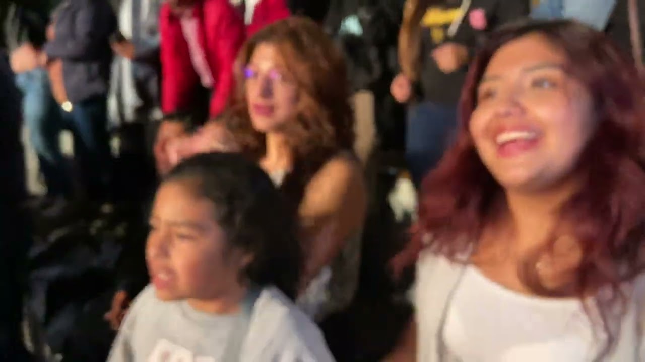 Cantos de libertad 2023 “ Wayayay “ kjarkas en vivo