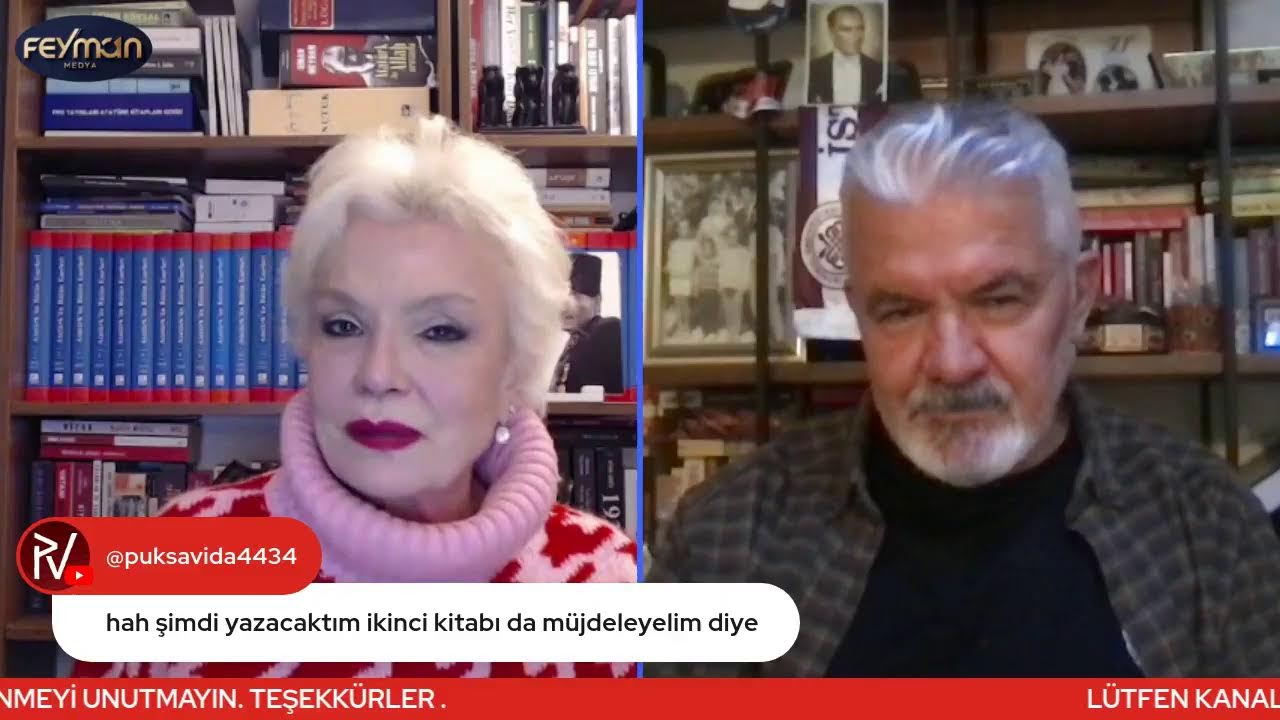DENİZ VE SUALTI HEKİMİNİN HAYATA DALIŞININ ÖYKÜSÜ PROF. DR. AKIN SAVAŞ TOKLU