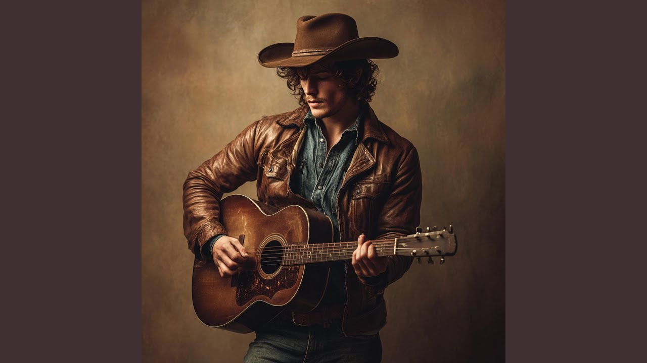 I Just Called to Say I Love You (Classic Country)