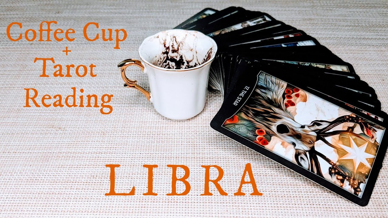 LIBRA♎Amazing! You Won't See This Coming! So Hold on Tight! NOVEMBER 20th-26th