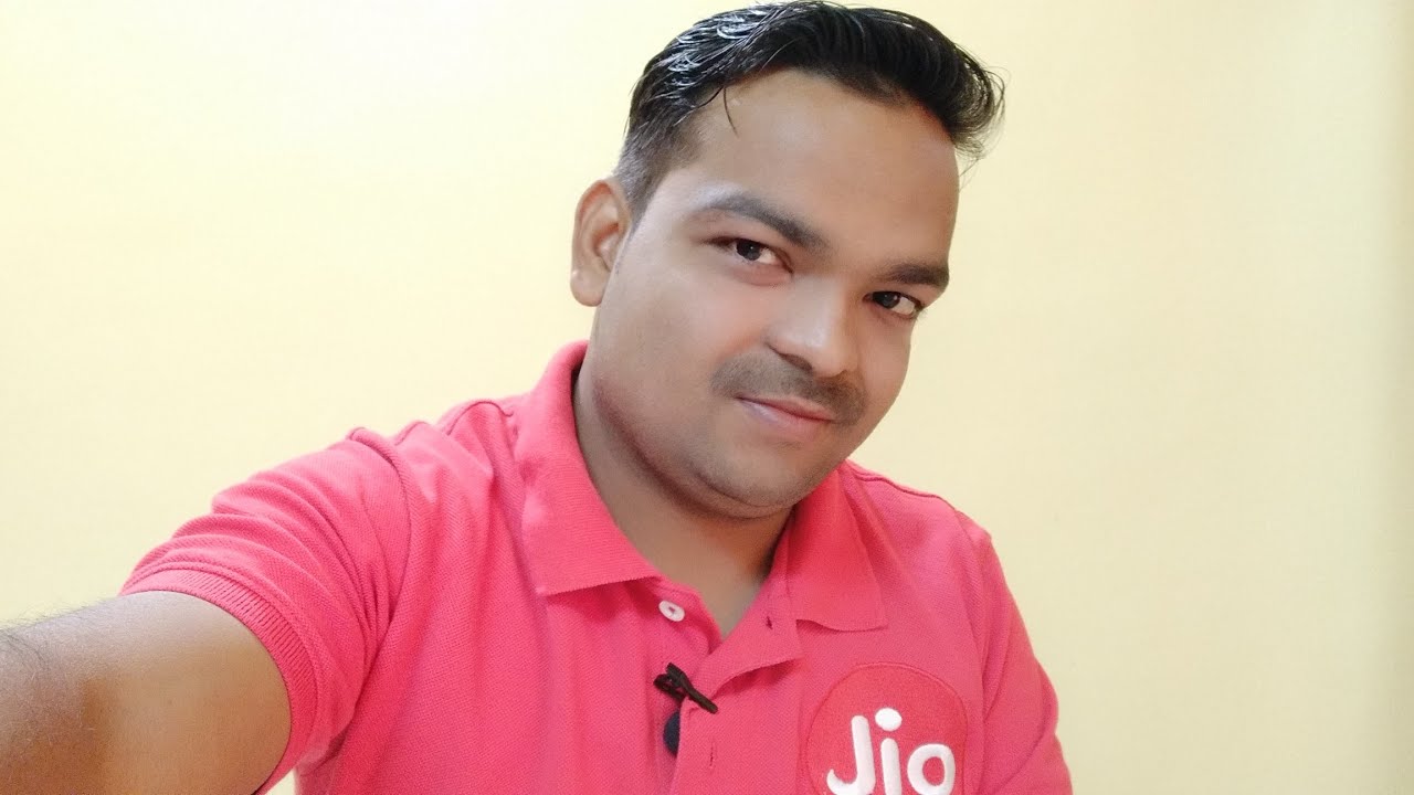 Jio phone refund process step by step