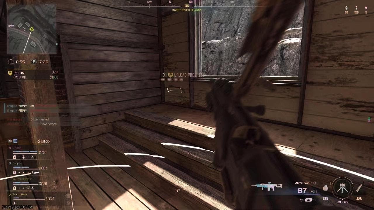 Call of Duty_20260119230437