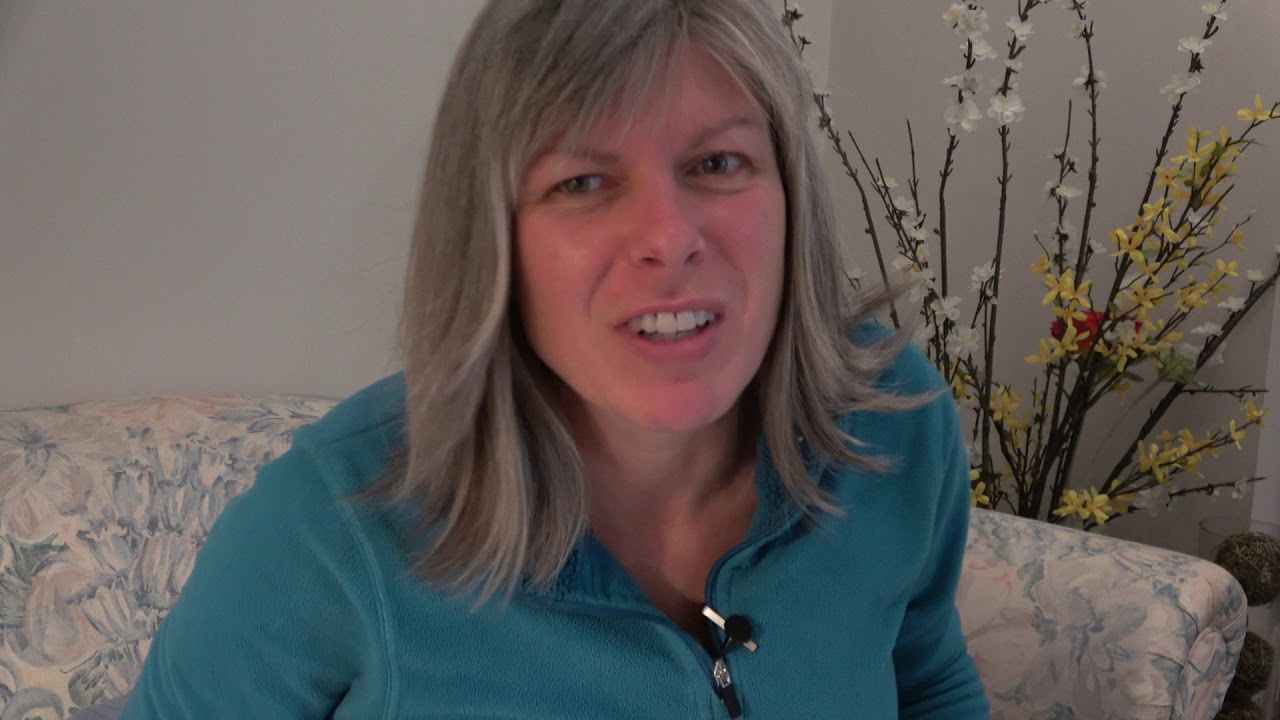 Pisces - Get Ready To Rule the Galaxy - Or Your Neighbourhood! Weekly Zodiac Reading
