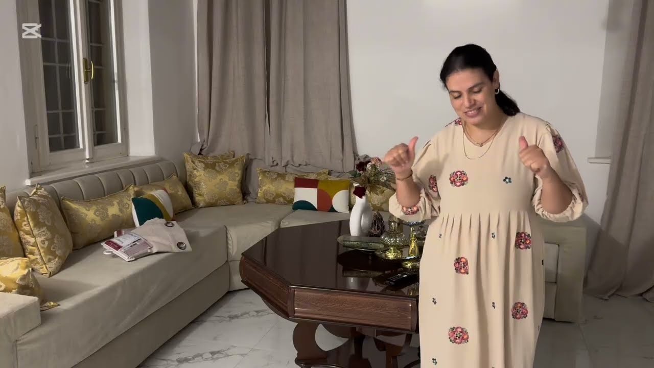 الحياة فأوروبا ماشئ وردية 😩روتين حقيقي من صباح حتى العشية 💪🏻💪🏻تنظيم الثلاجة مع مستلزماتها 